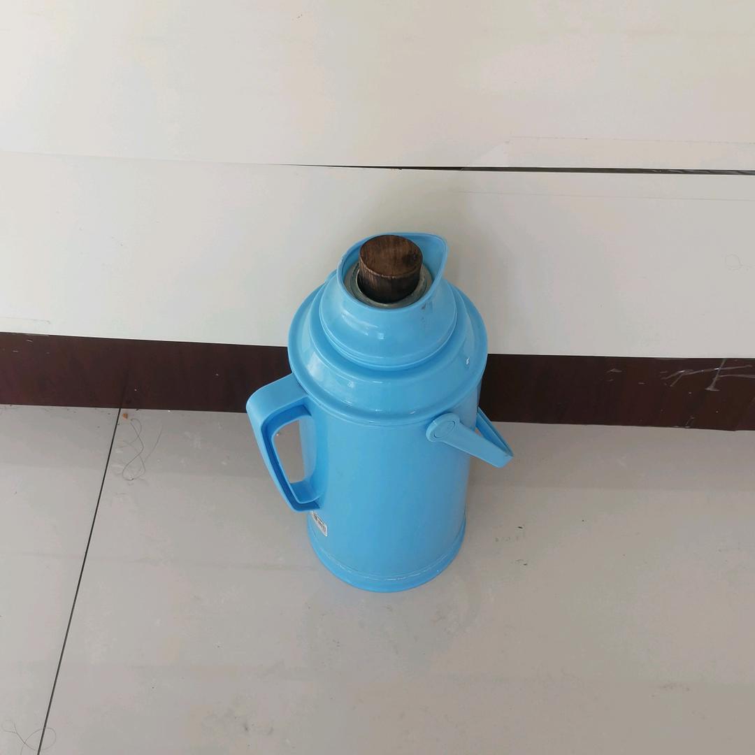 雄安电工