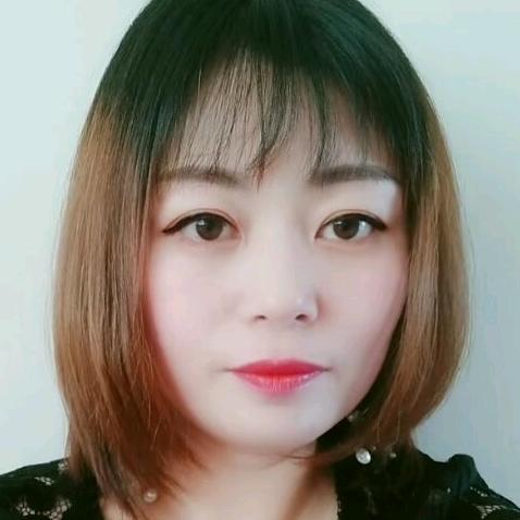 娟姐