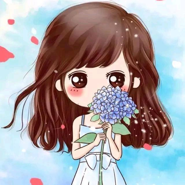 ✨๓`浅ོ陌ꦿ℘๓এ