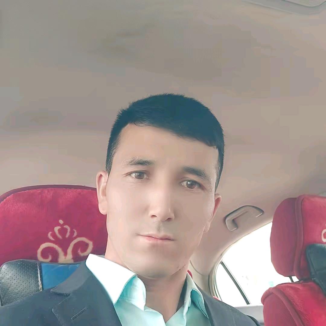 ahnizim520