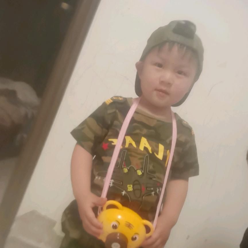穿越的风