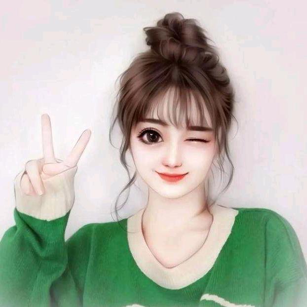 莫弃