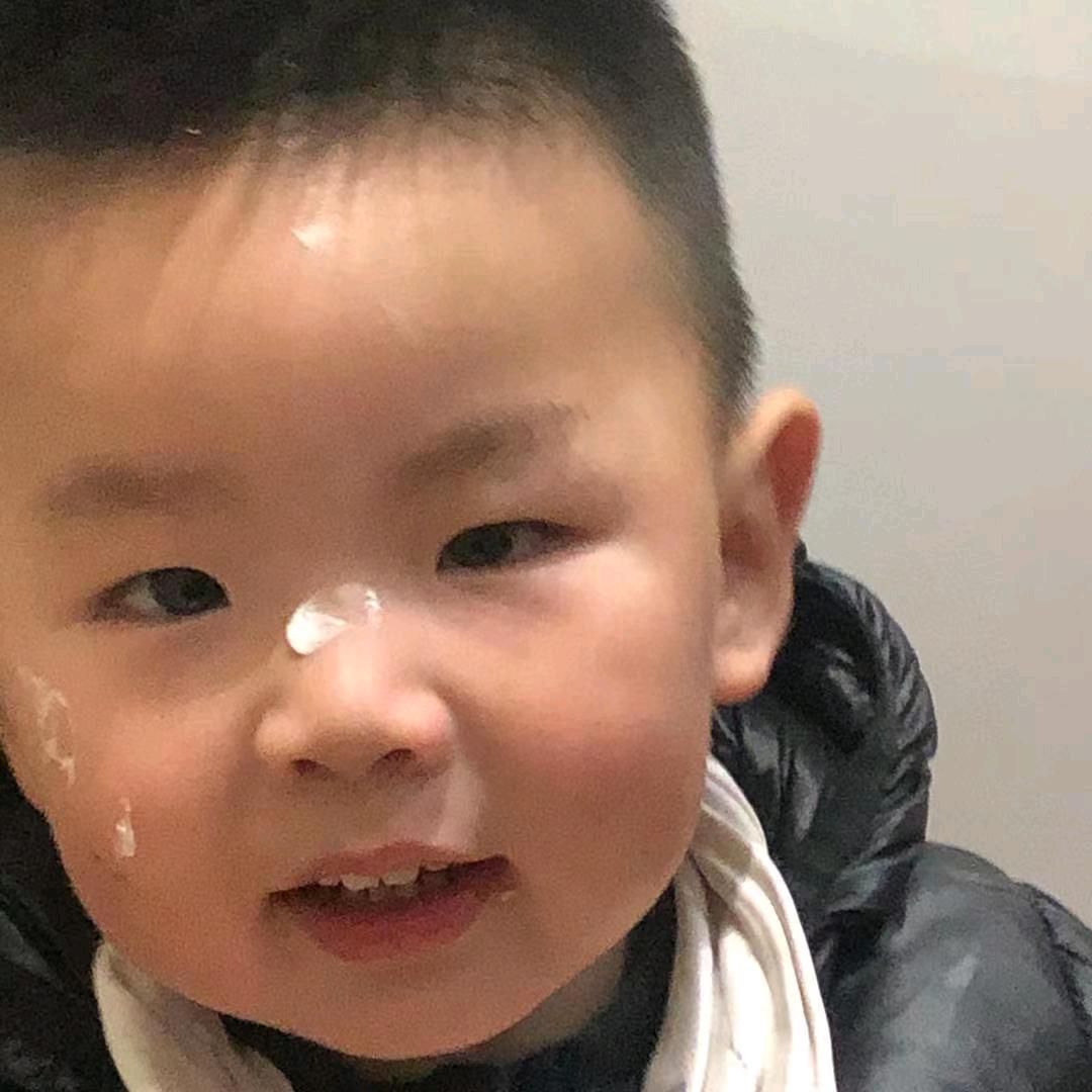 懒人