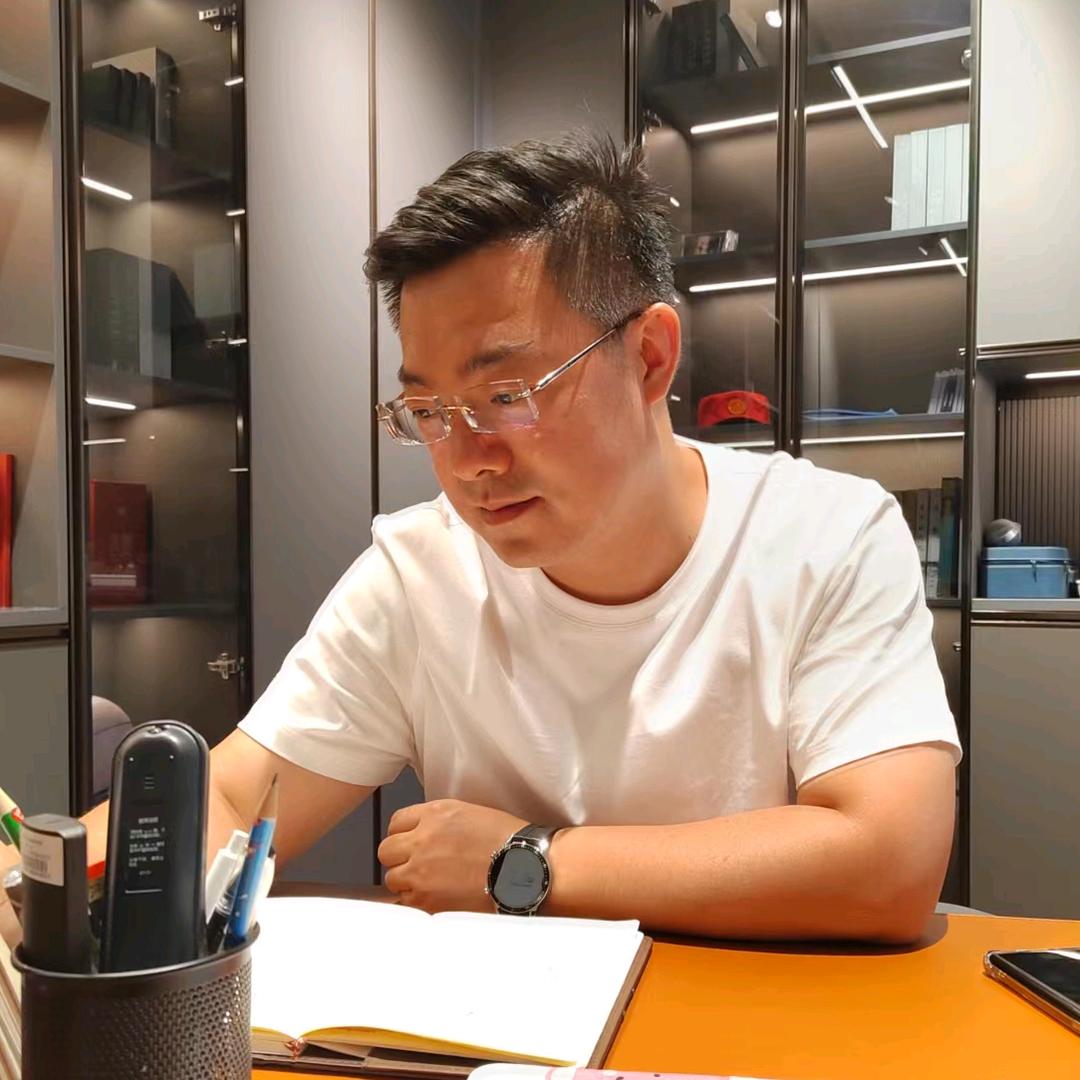 老杨咖啡设备