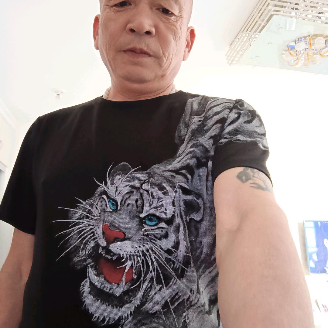 毒狼