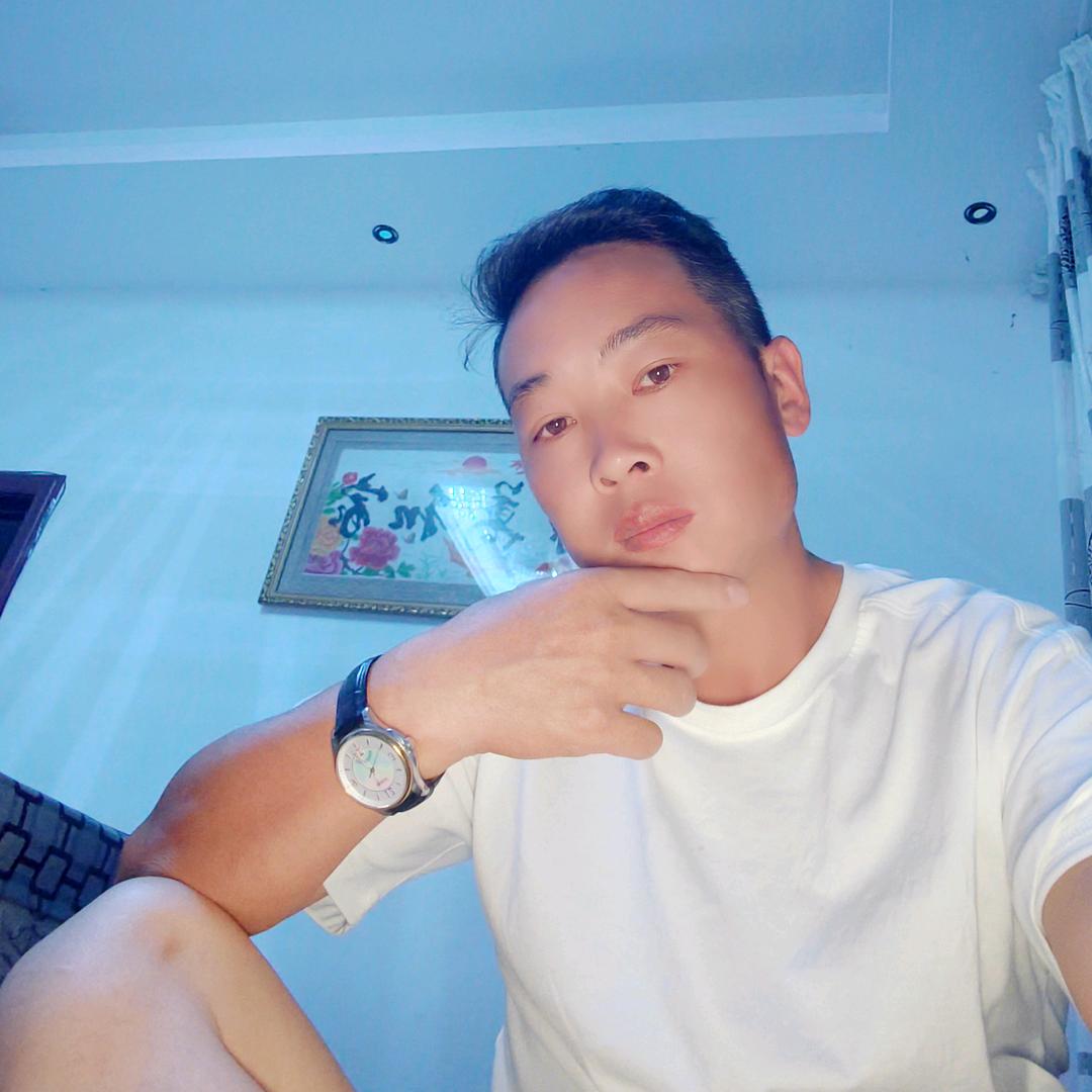 普安县青山镇恒大汽车服务中心