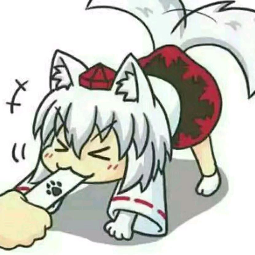 吖吖吖