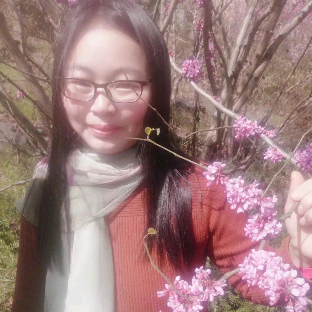 爱我所我