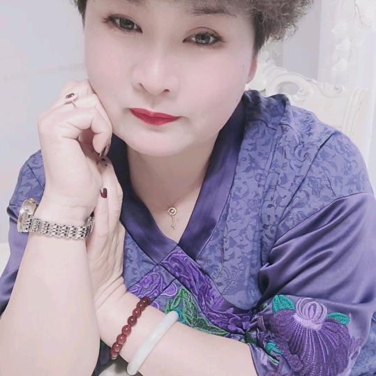心语
