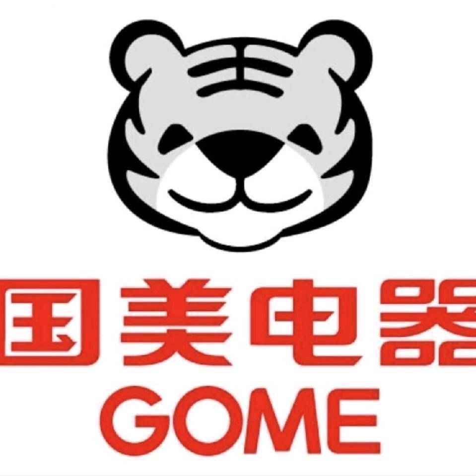 洪雅国美小胖哥