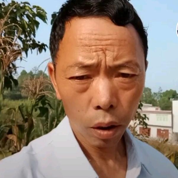 唢呐专业小罗