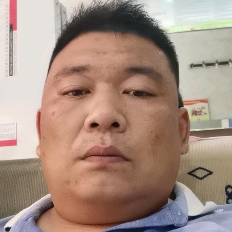 拜城县辉煌大酒店