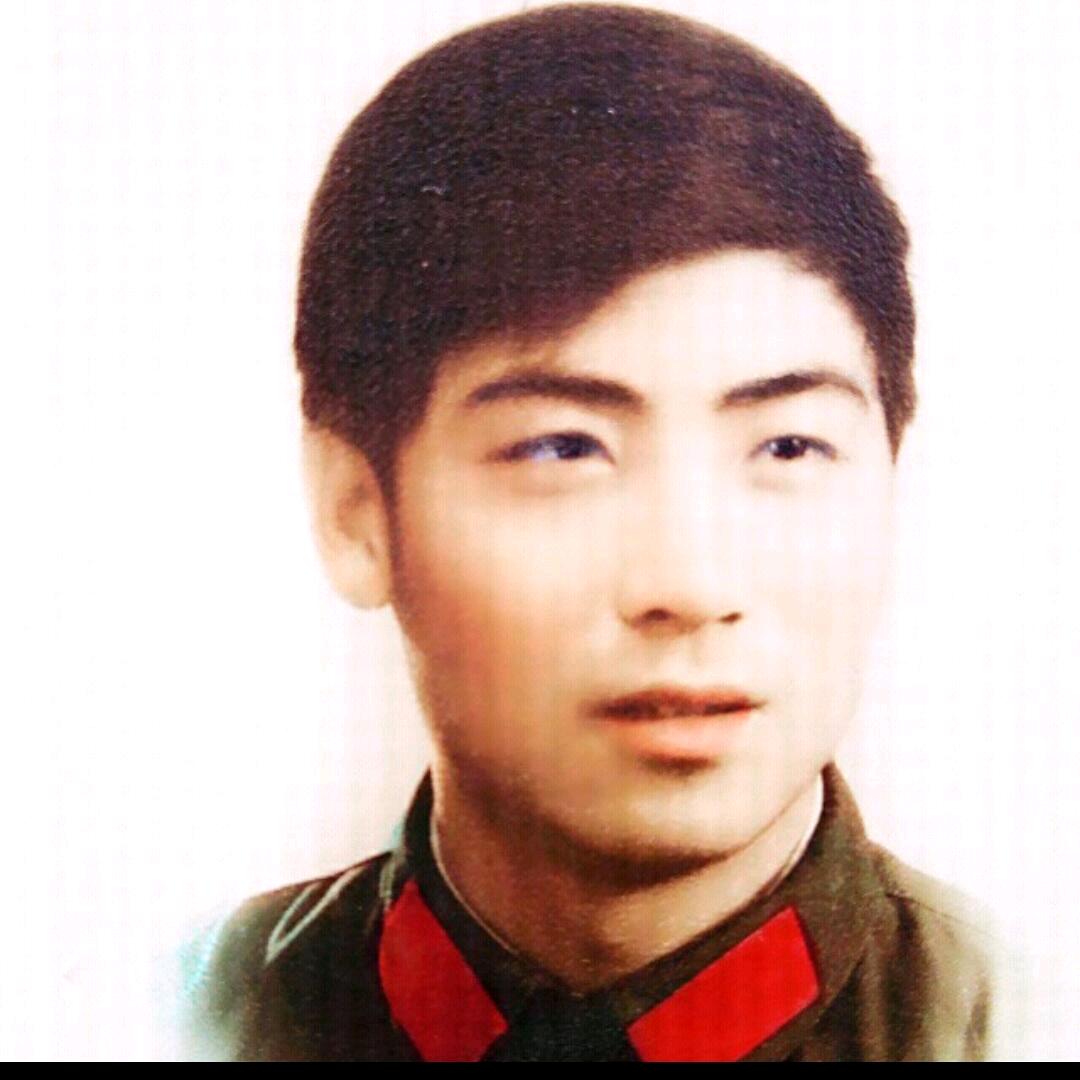 一路阳光🇨🇳