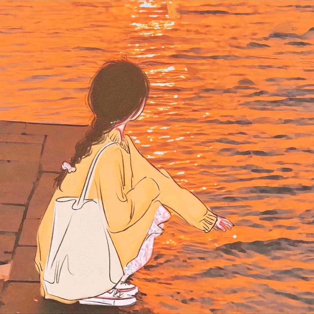 夜夜（摆烂版）