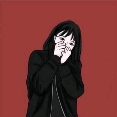 风雪归人
