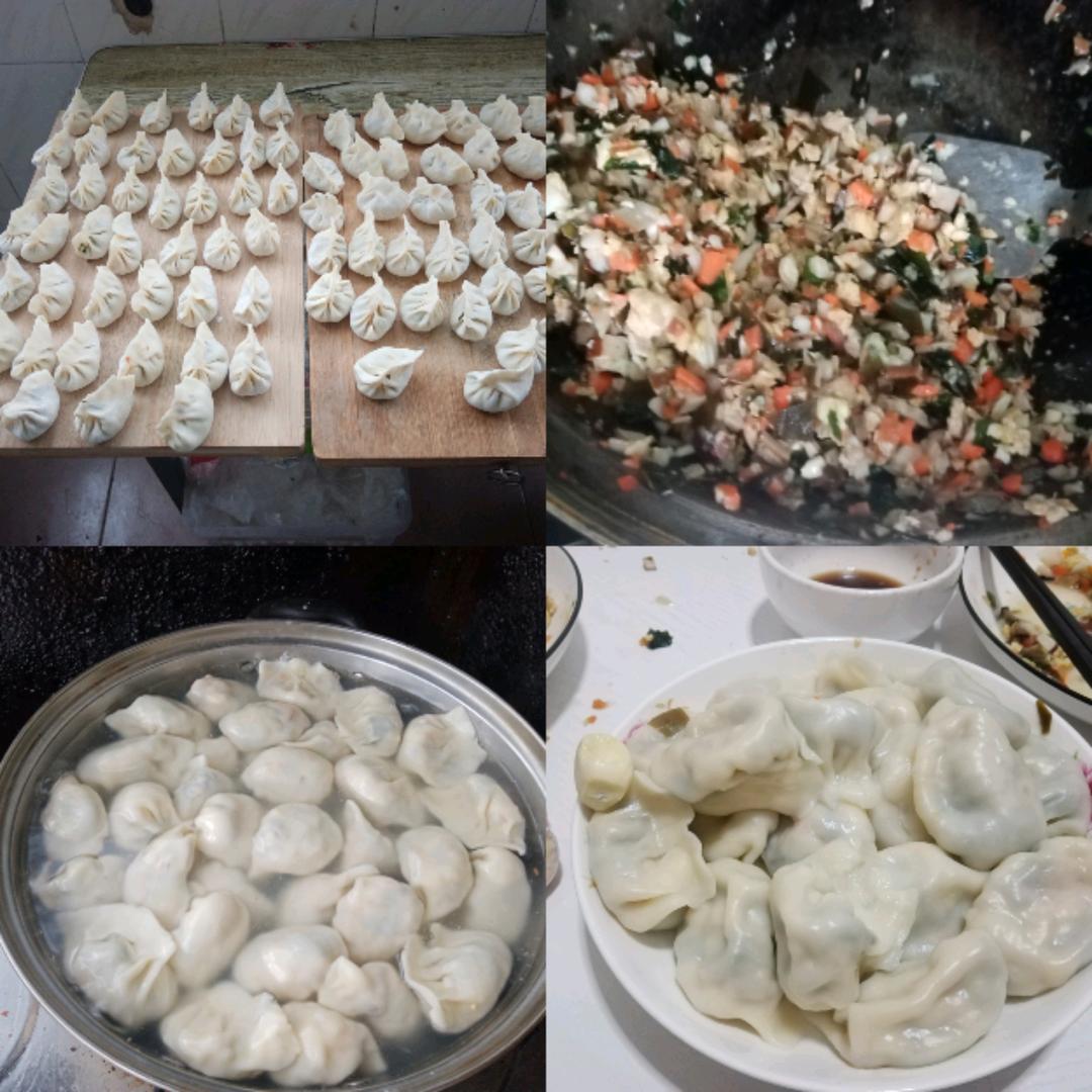 用户5203548669316笑傲江湖