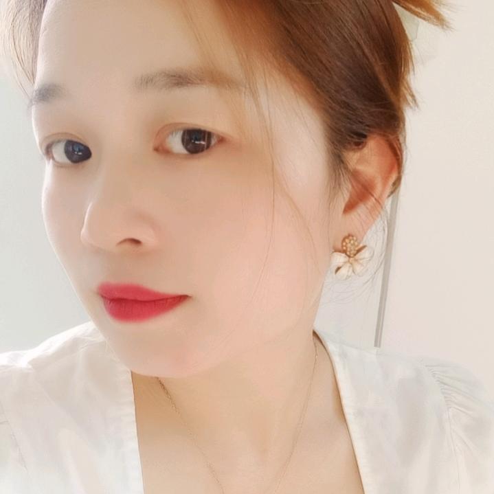 娇爷（乡下妹）
