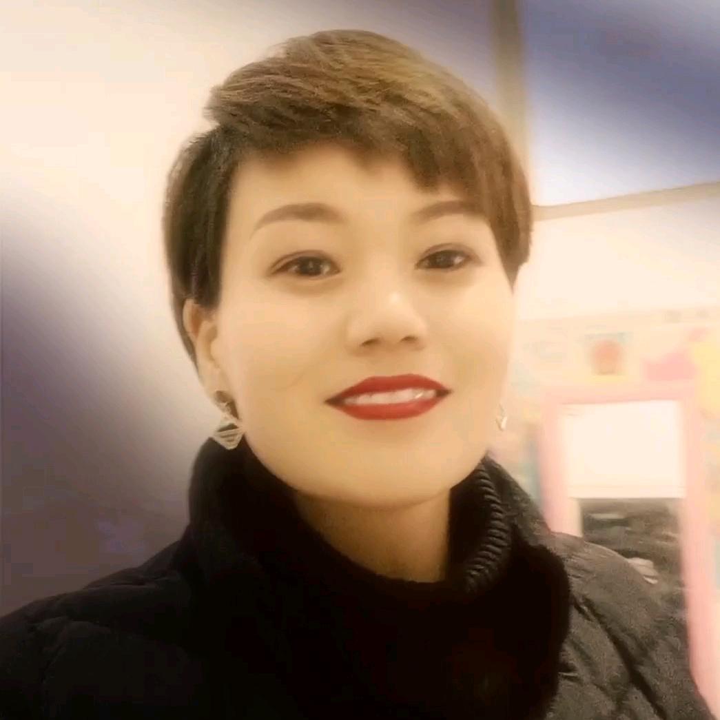 ╄→失呿の青春