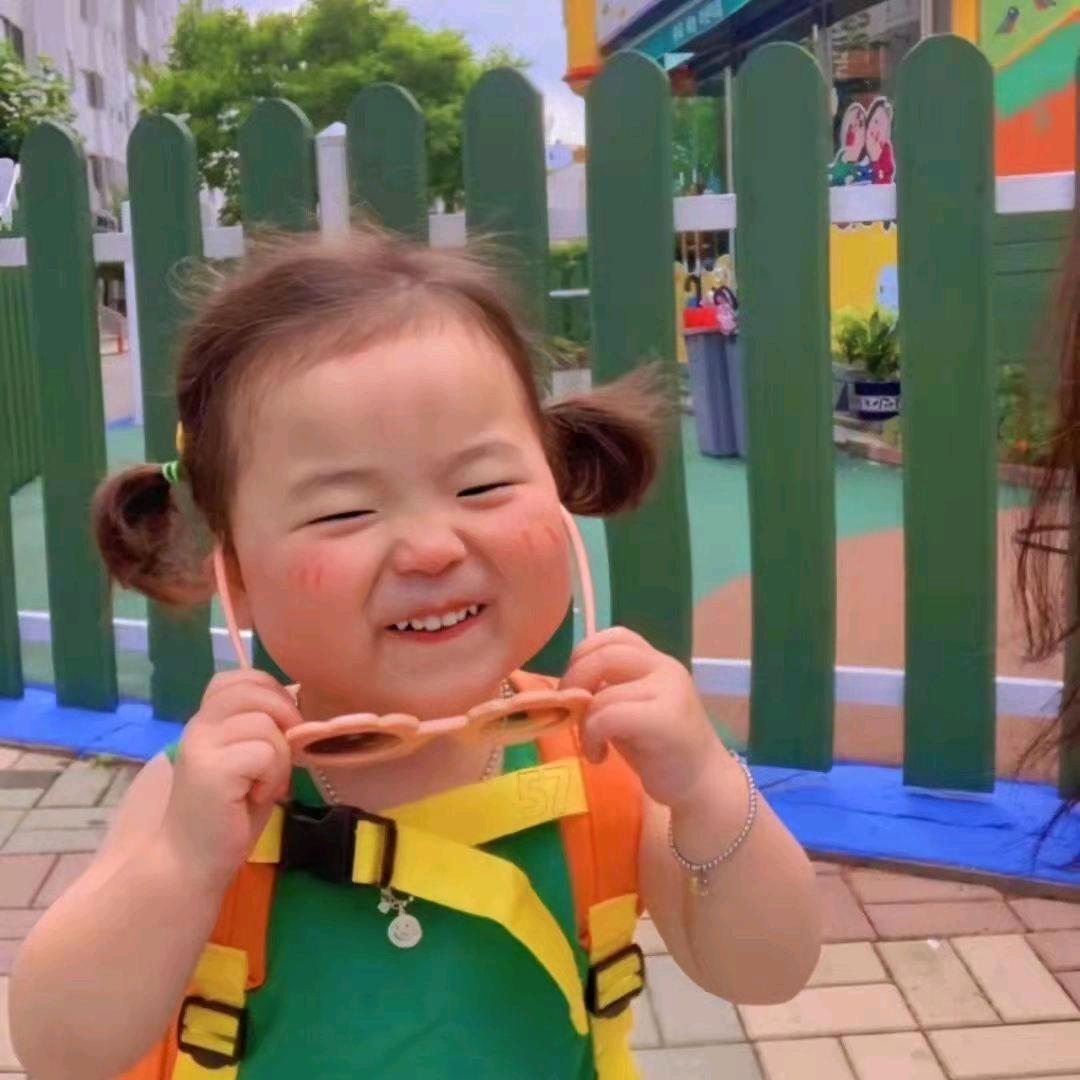 一生平安。