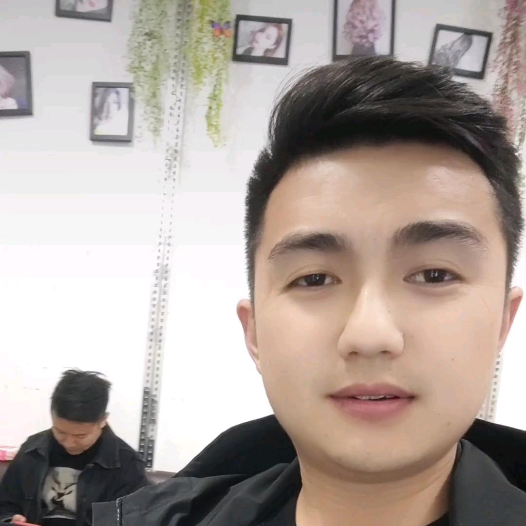 风止意难平。