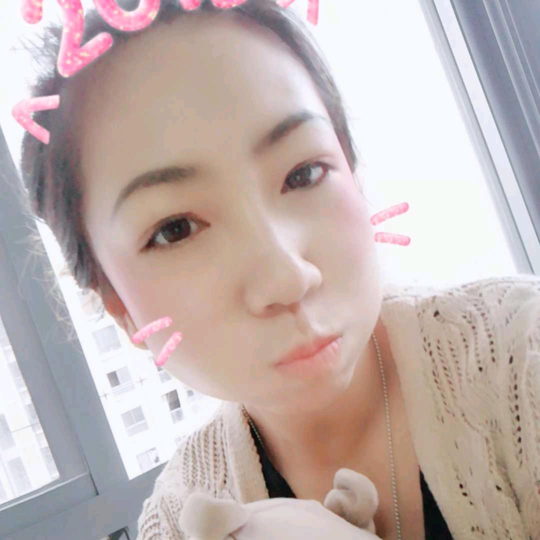 唯独祢的爱不变