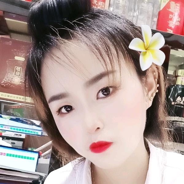 人活的再漂亮。也会有清凉。