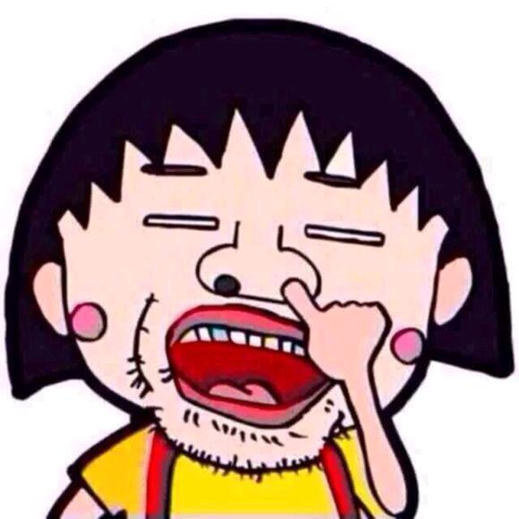 逗小默