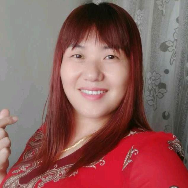 九妹
