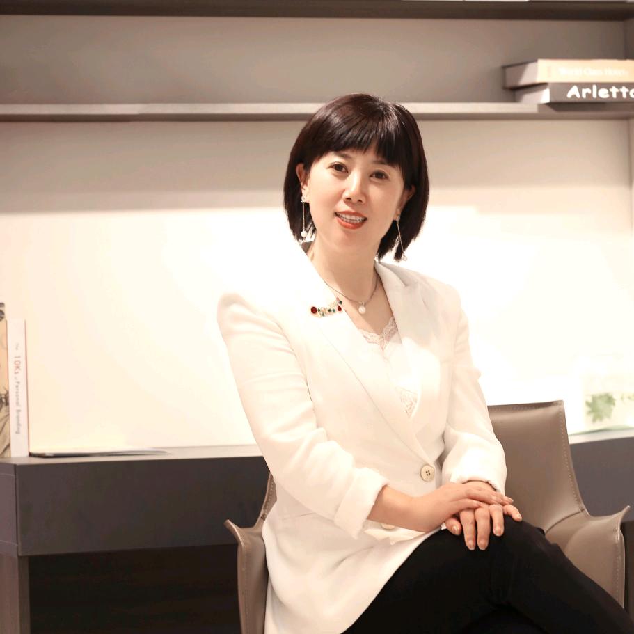 长春民办幼儿园园长