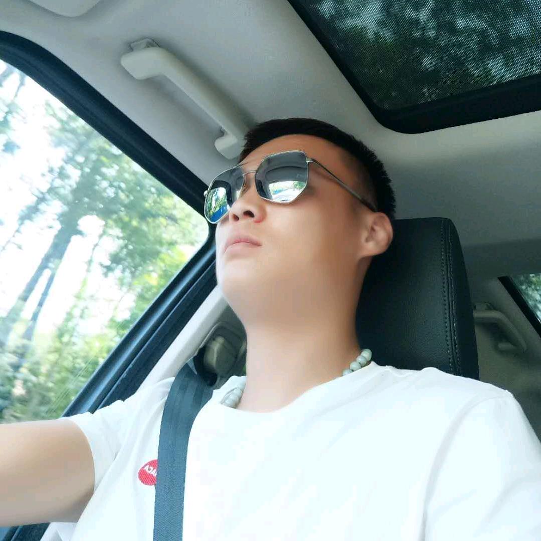 不离不弃