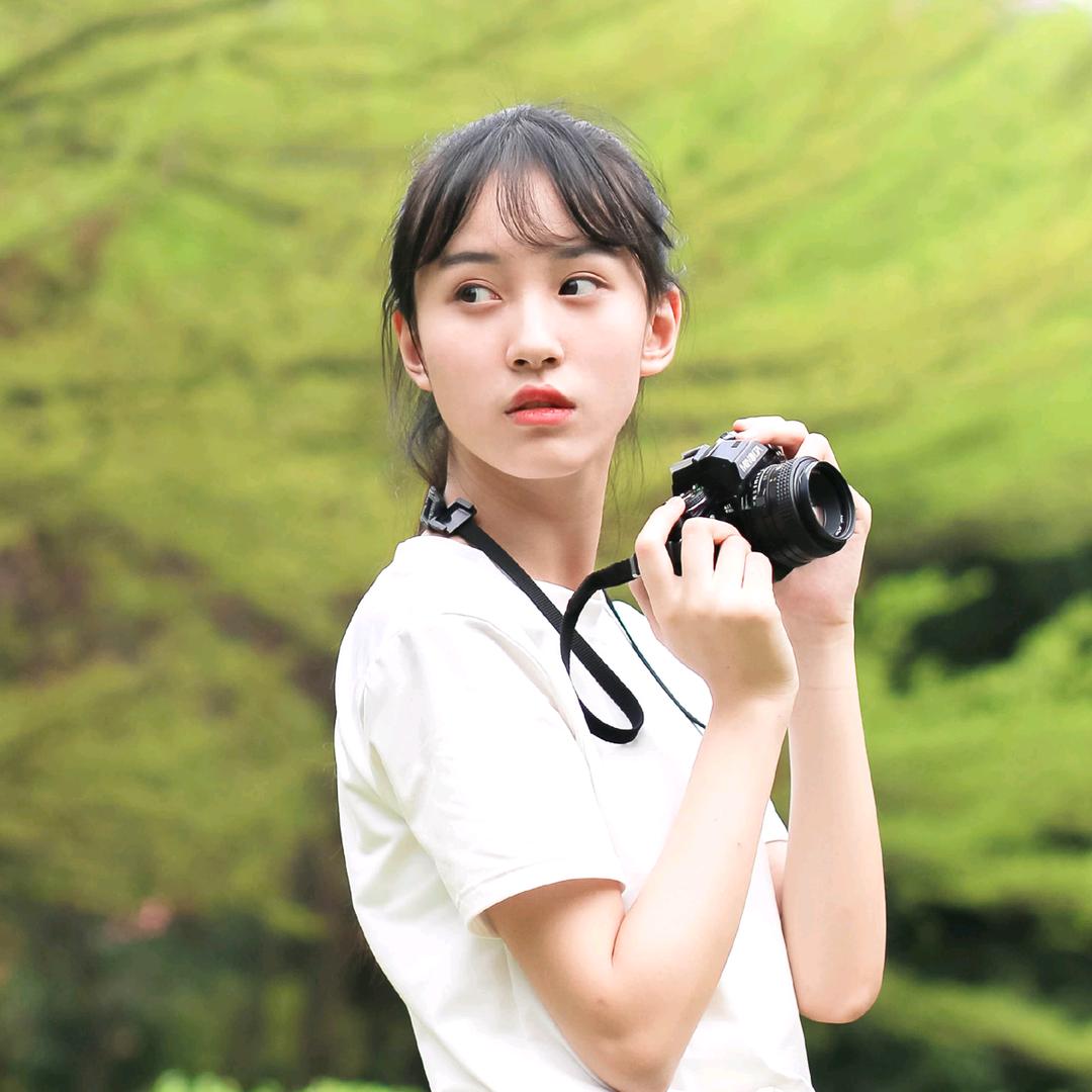 橙子1188v