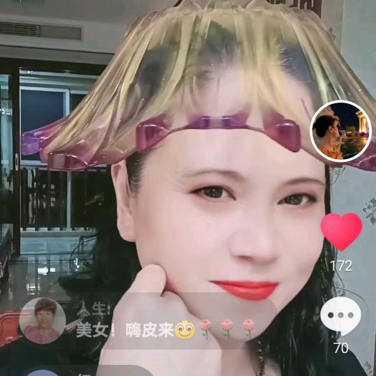 猴子橱窗有好物