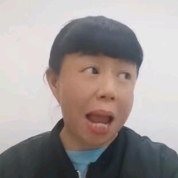 麻杆餐厅晓英姐