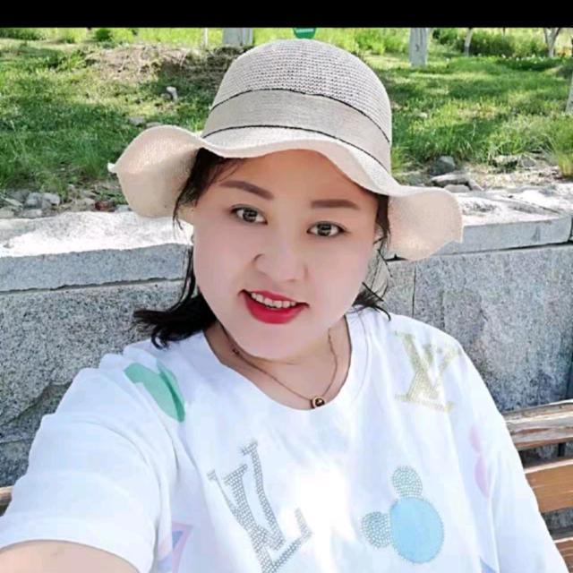 红姐