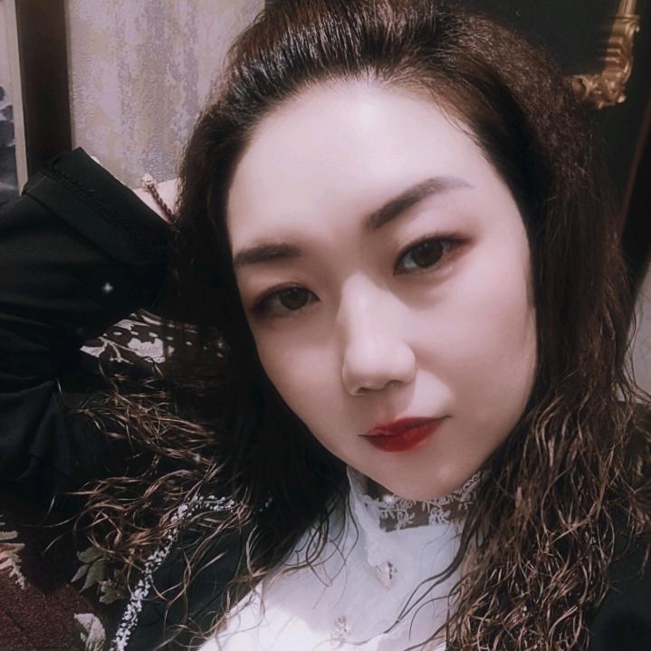 笑笑😃