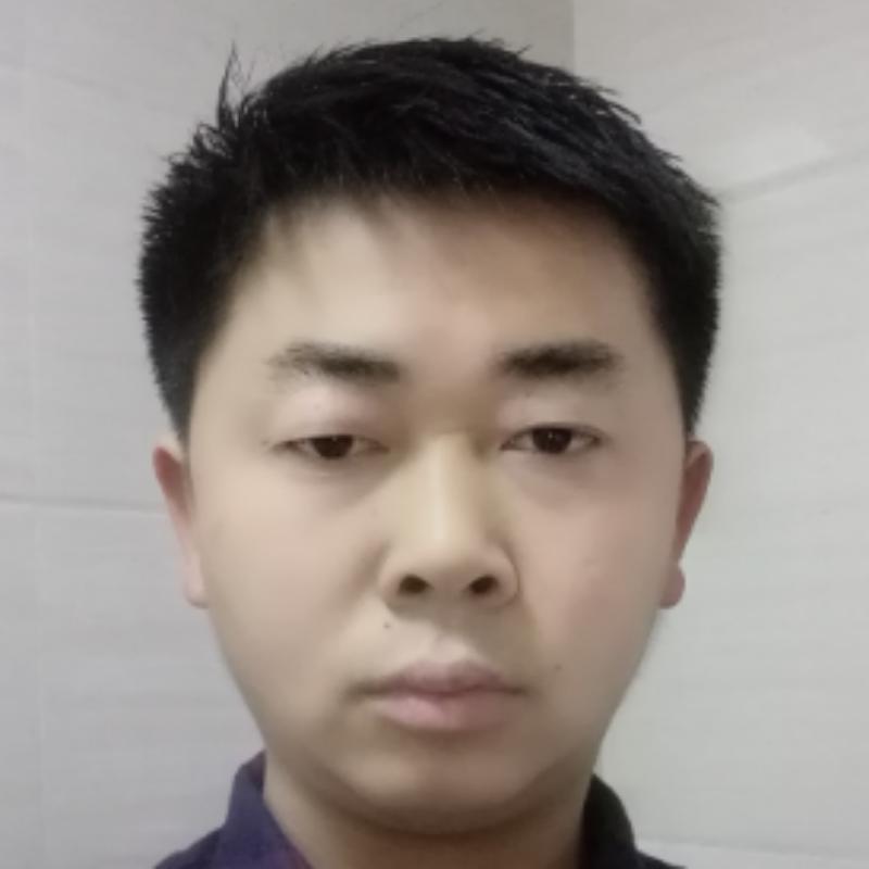 小沈阳