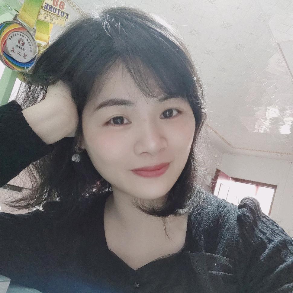 林林.