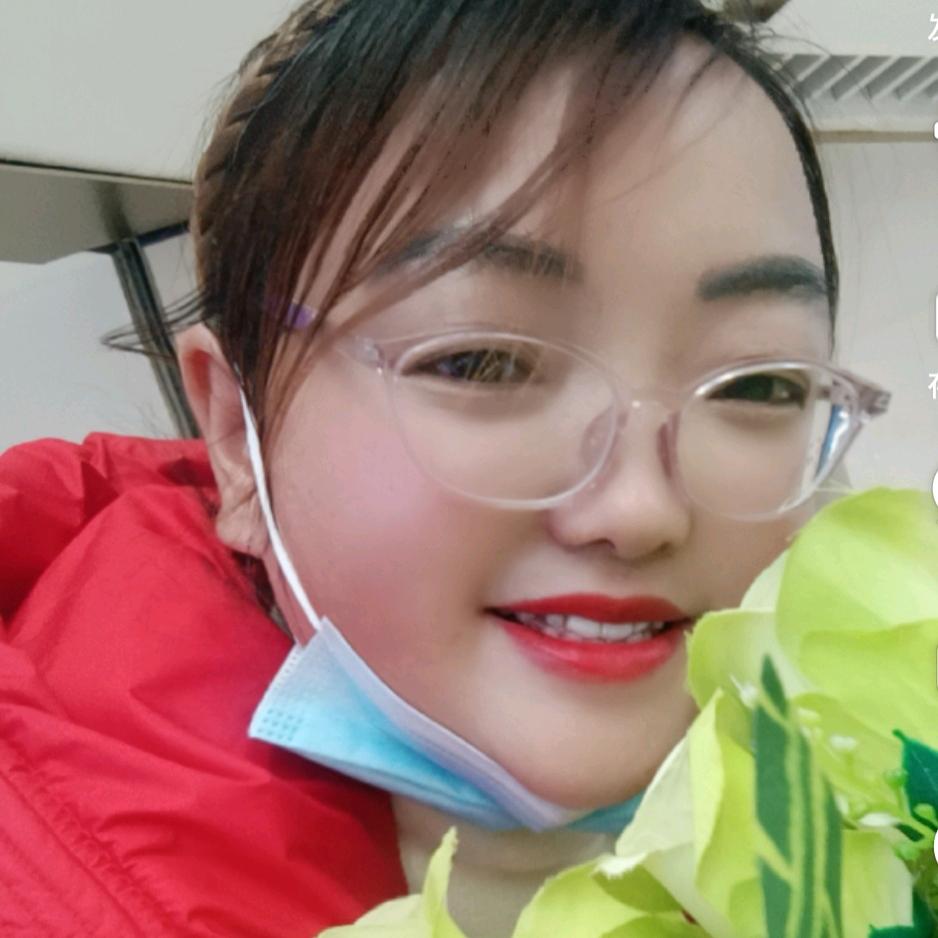 余生只爱你💰💰