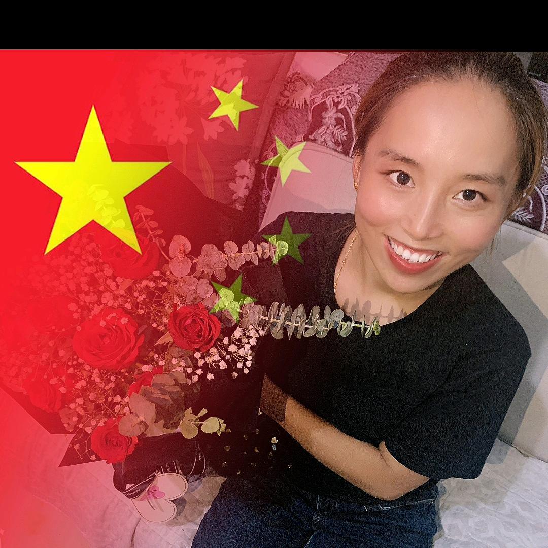 -小宇宙-