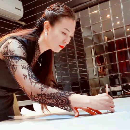 余利小地锅官方号