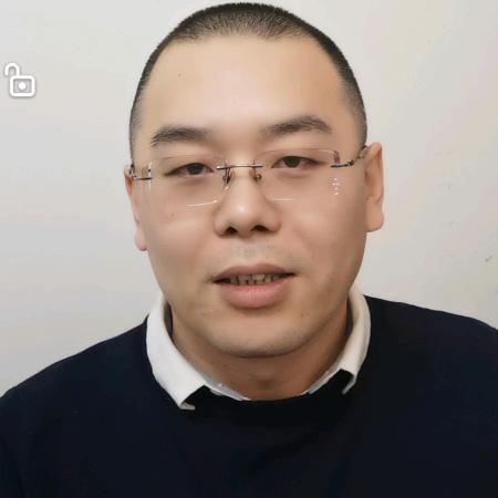 孝义凯哥民宿