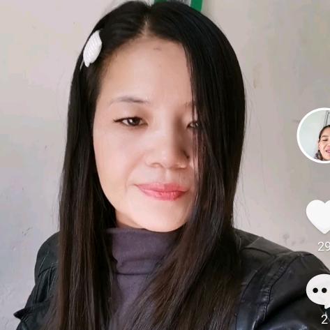 一剪美工作室