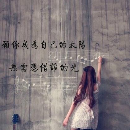 限量版ning
