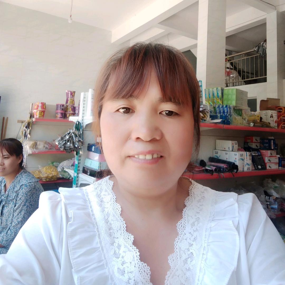 罗坎军备鼓乐队