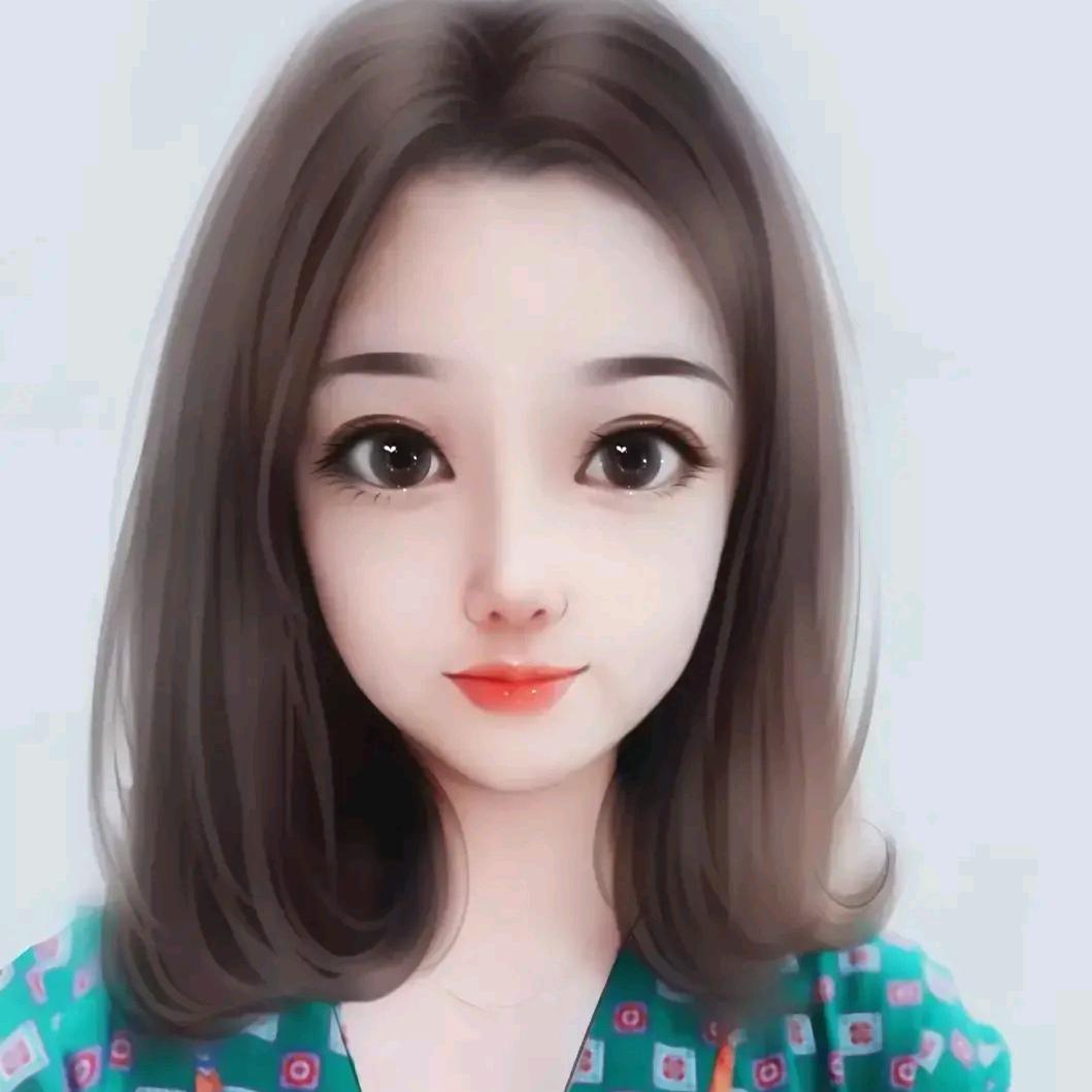 张萌