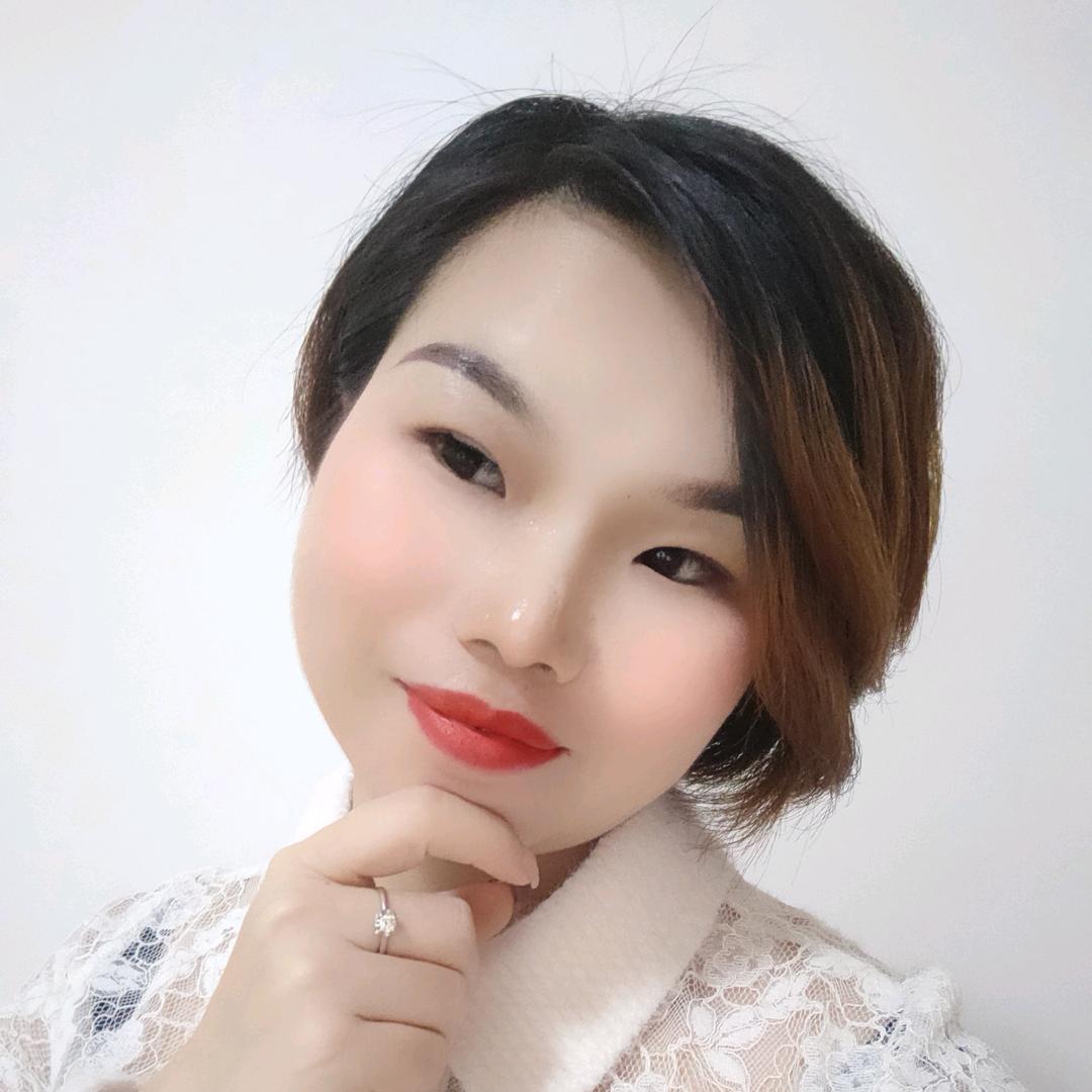 雪华美妆