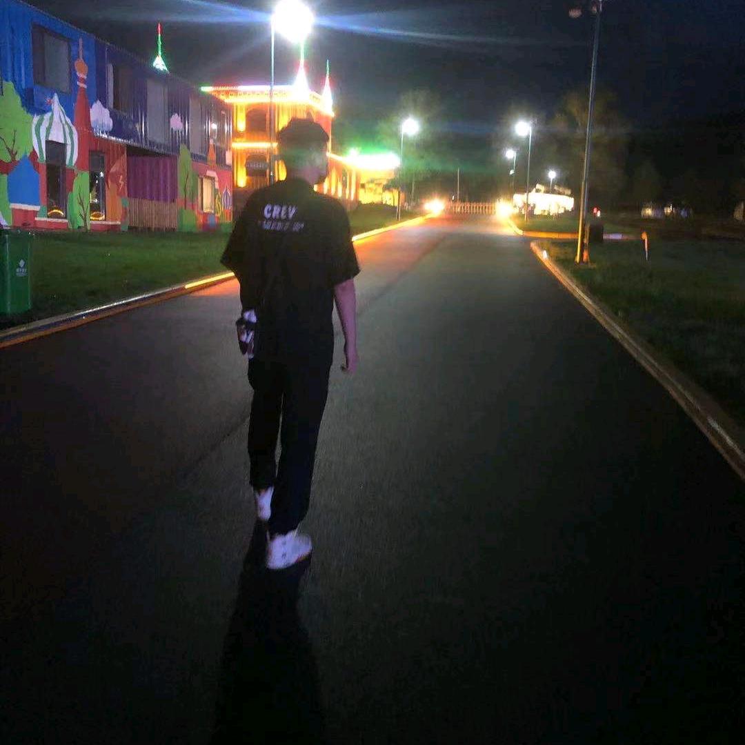 徐太浪🍳
