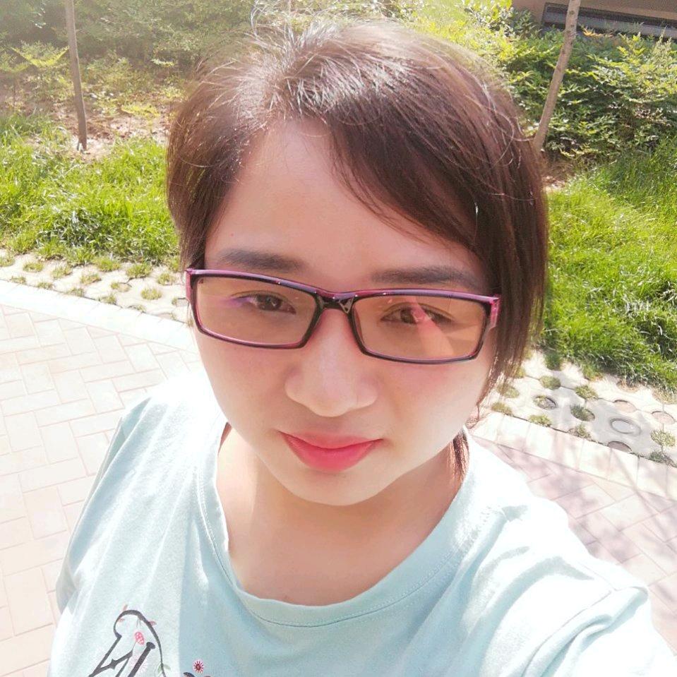 开尔
