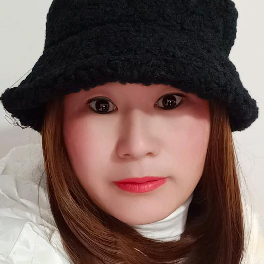 冰雪巜首播晚8点5分》