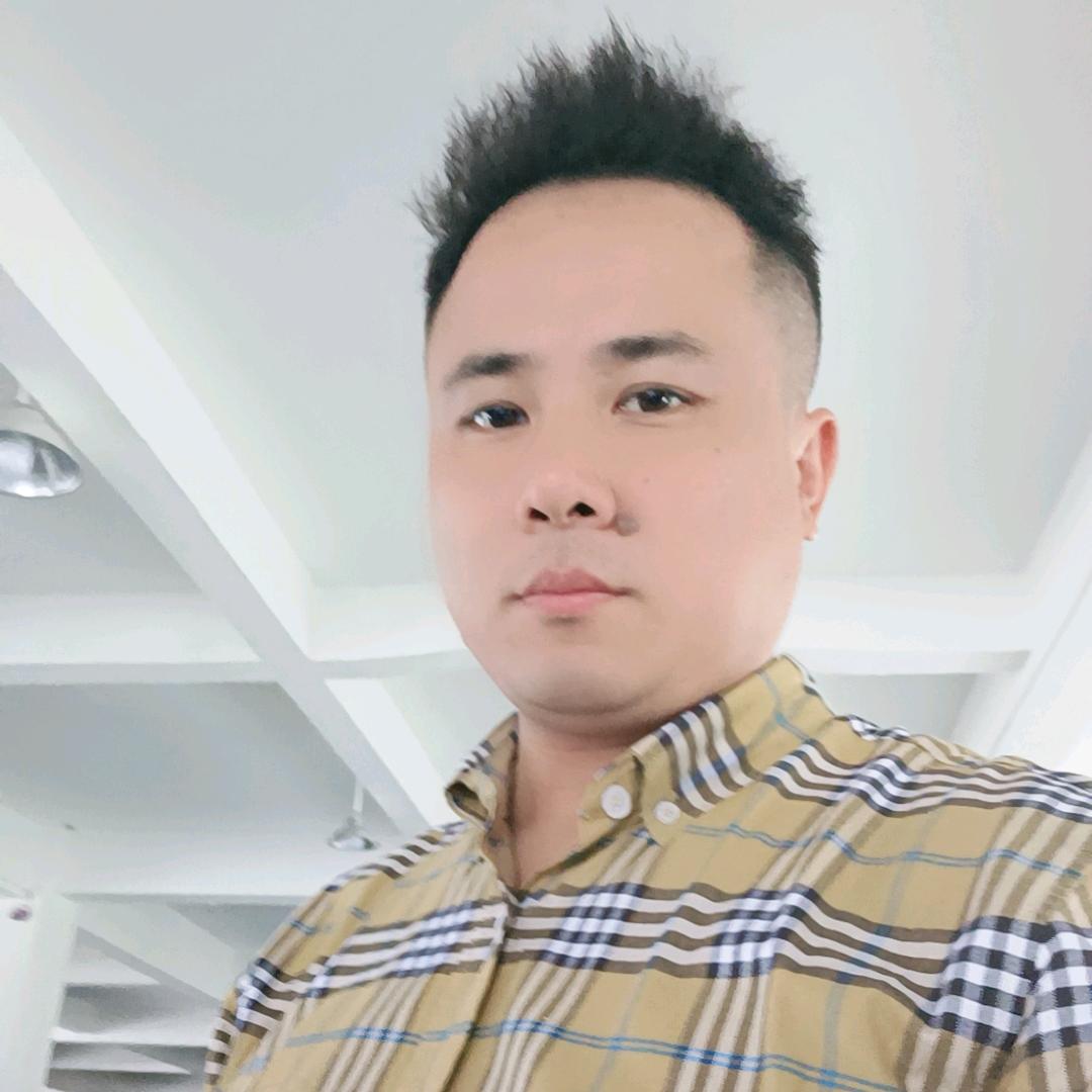 勇闯天涯。